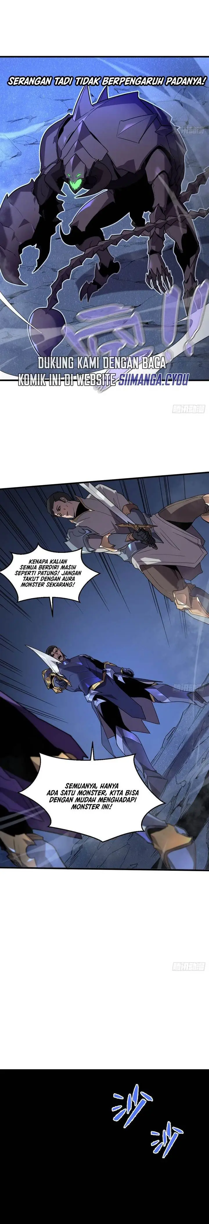 image-komik-my-system-is-very-serious-chapter-6-6/29