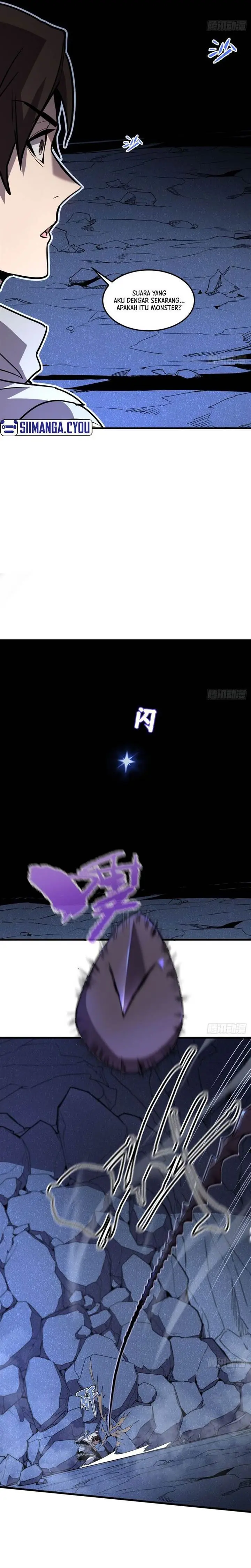 image-komik-my-system-is-very-serious-chapter-6-7/29