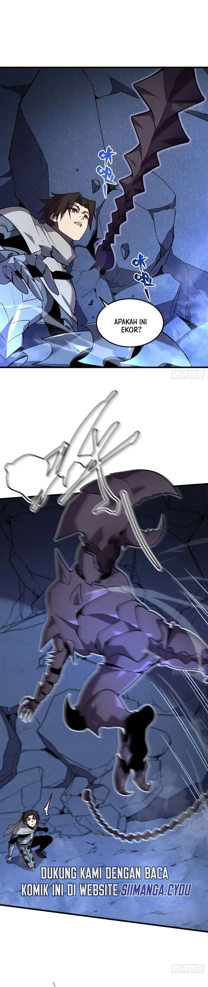 image-komik-my-system-is-very-serious-chapter-6-8/29