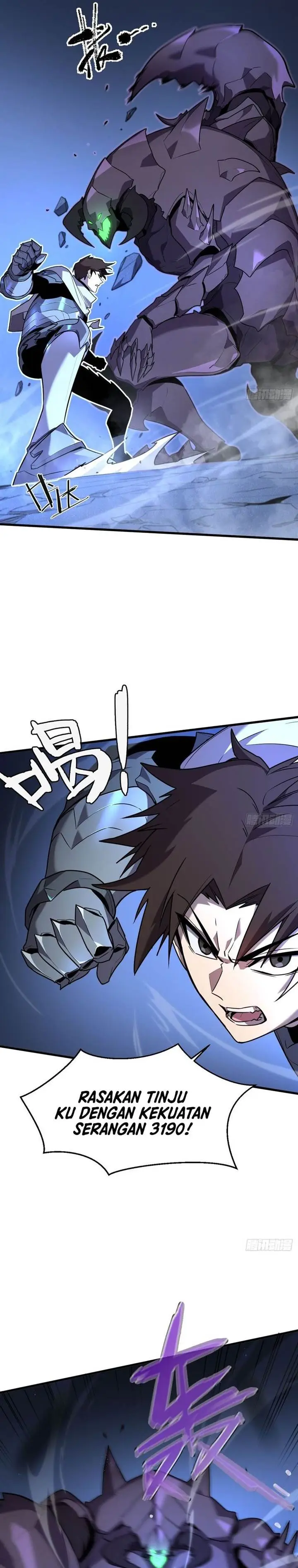 image-komik-my-system-is-very-serious-chapter-6-10/29