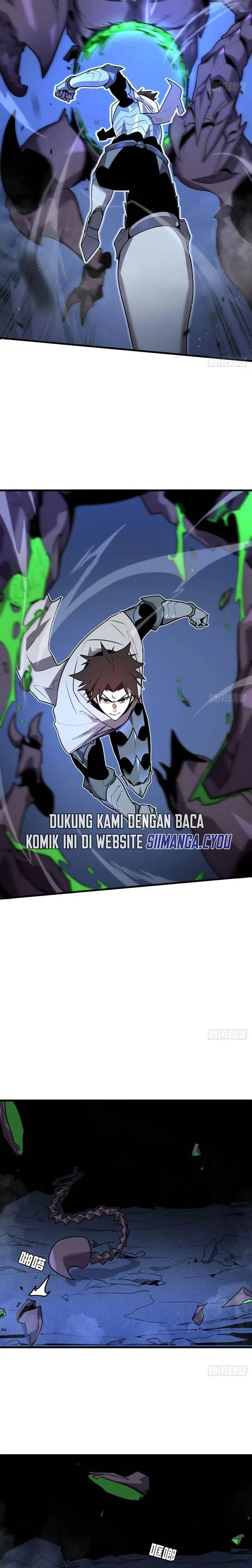 image-komik-my-system-is-very-serious-chapter-6-11/29