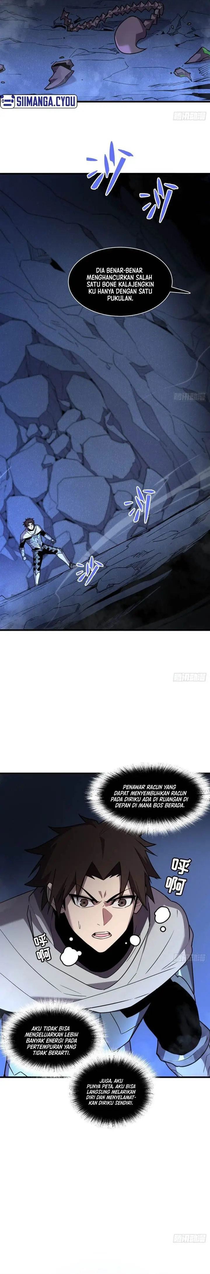 image-komik-my-system-is-very-serious-chapter-6-12/29