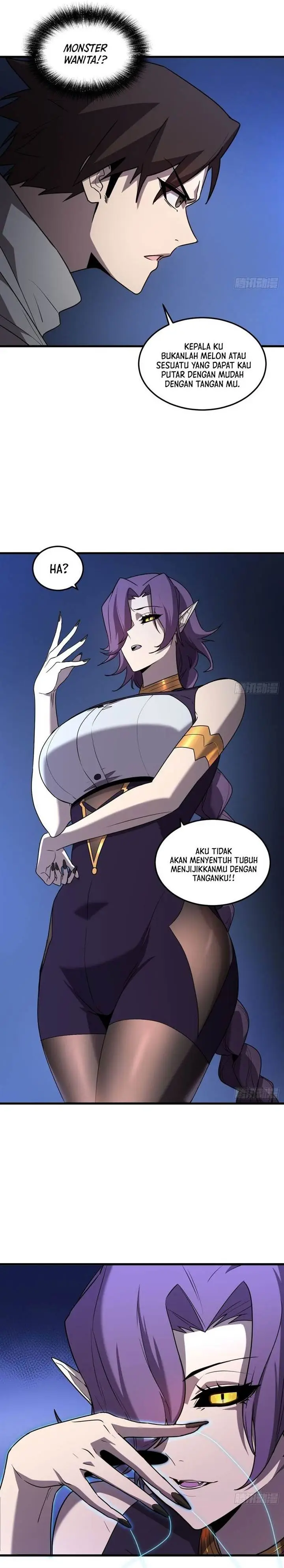 image-komik-my-system-is-very-serious-chapter-6-14/29