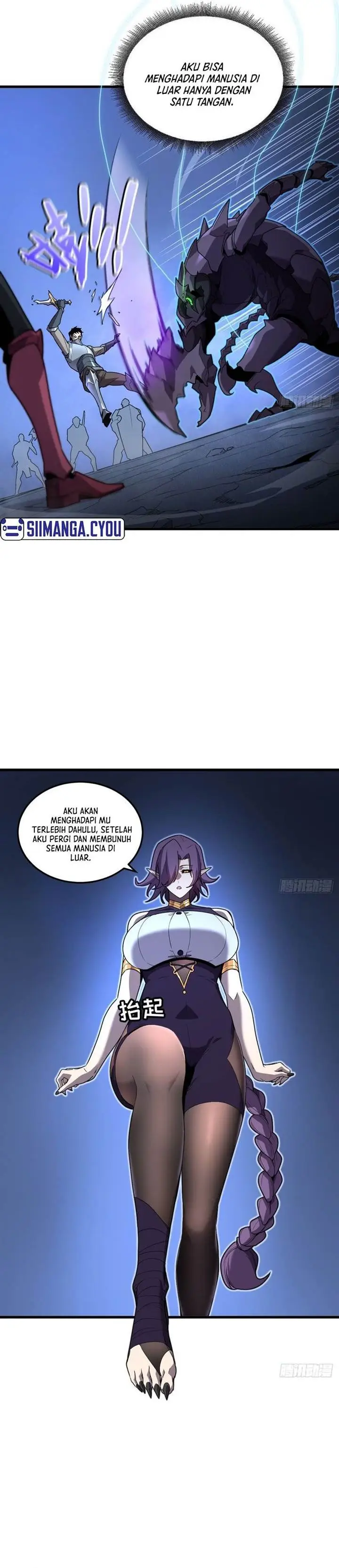 image-komik-my-system-is-very-serious-chapter-6-15/29