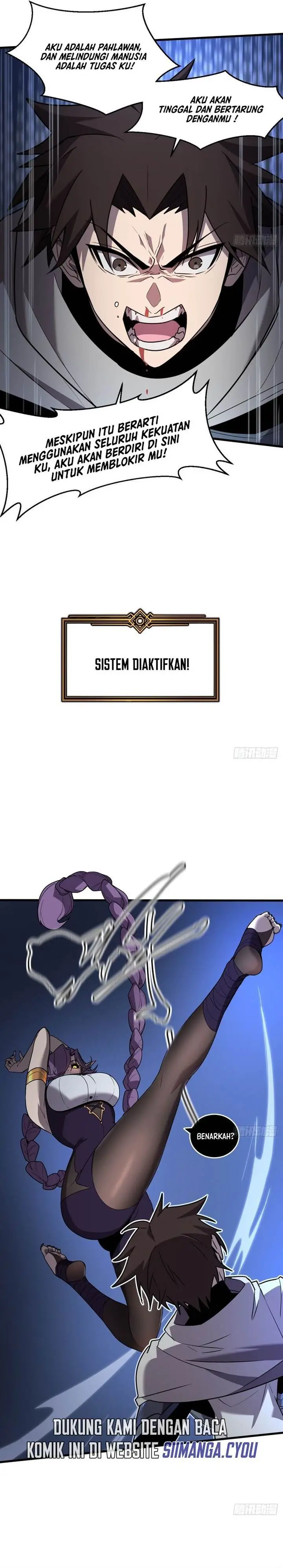 image-komik-my-system-is-very-serious-chapter-6-16/29