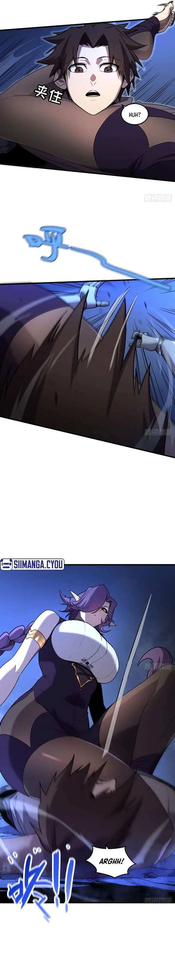 image-komik-my-system-is-very-serious-chapter-6-17/29