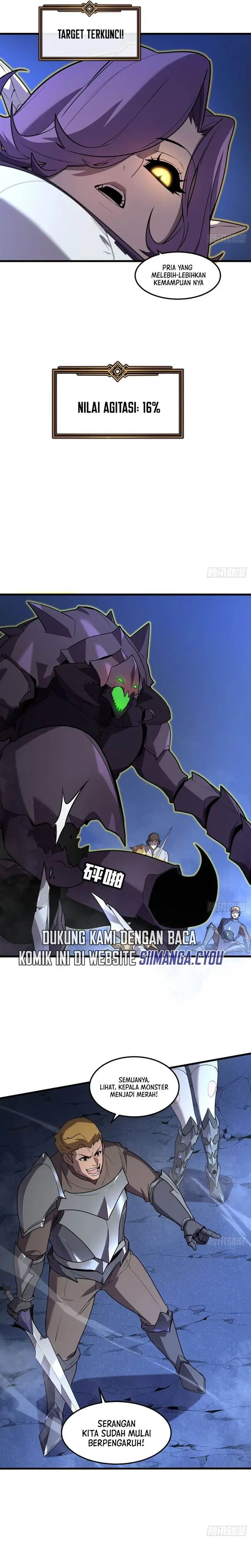 image-komik-my-system-is-very-serious-chapter-6-18/29