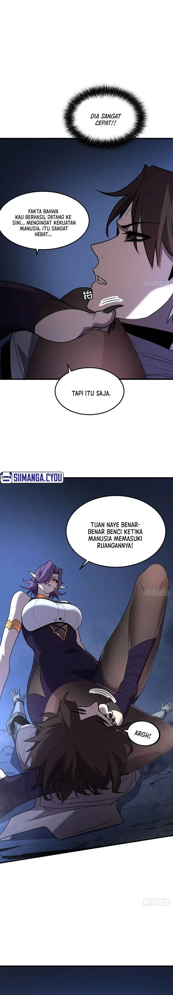 image-komik-my-system-is-very-serious-chapter-6-19/29