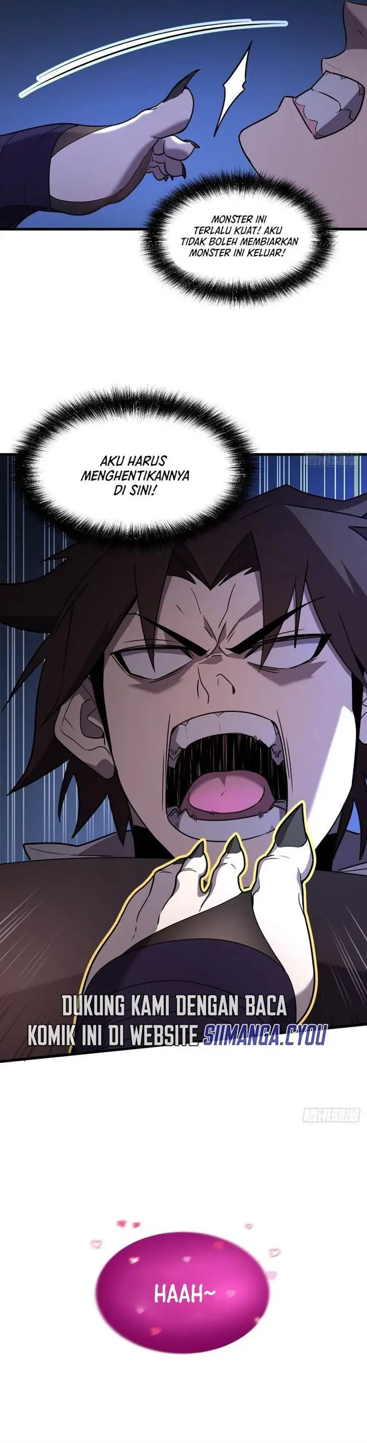 image-komik-my-system-is-very-serious-chapter-6-20/29