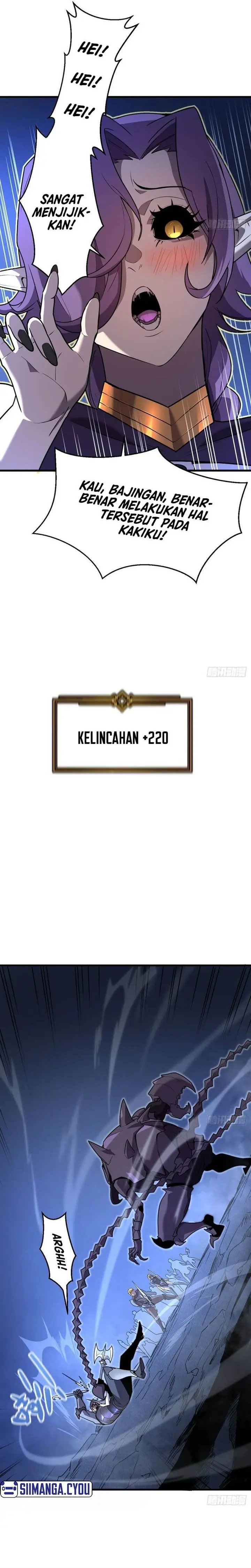 image-komik-my-system-is-very-serious-chapter-6-21/29