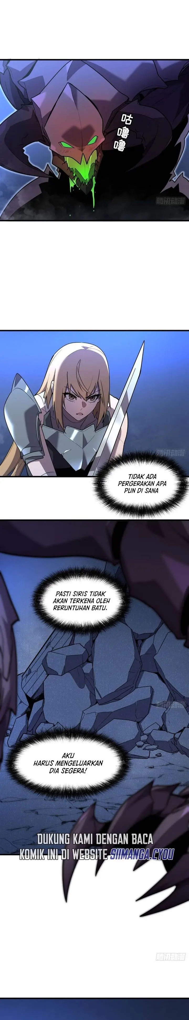 image-komik-my-system-is-very-serious-chapter-6-22/29