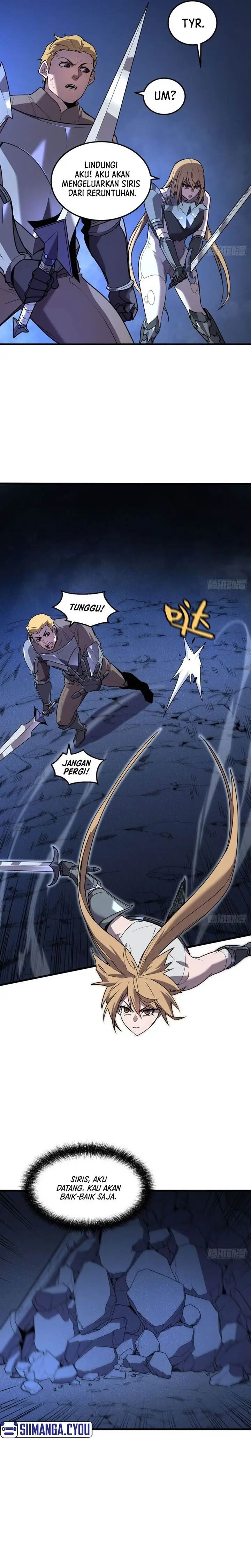 image-komik-my-system-is-very-serious-chapter-6-23/29