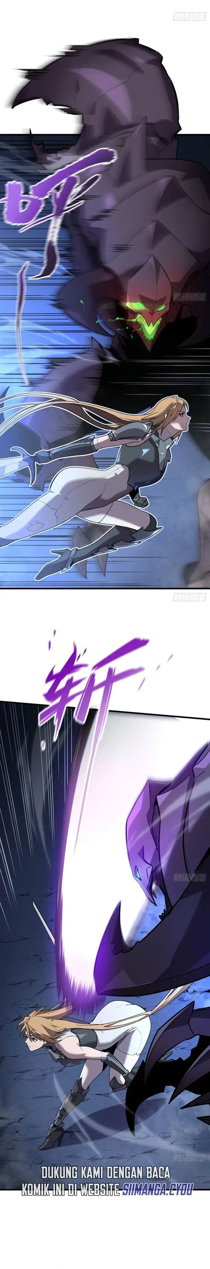 image-komik-my-system-is-very-serious-chapter-6-24/29