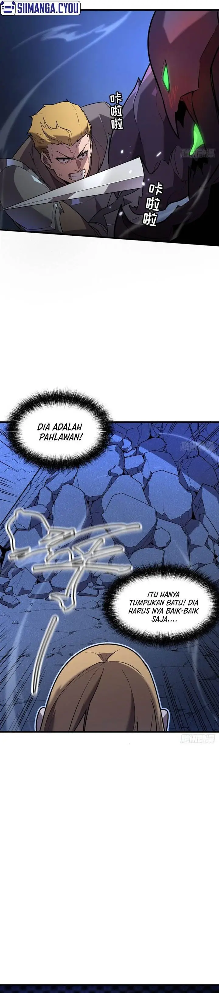 image-komik-my-system-is-very-serious-chapter-6-26/29