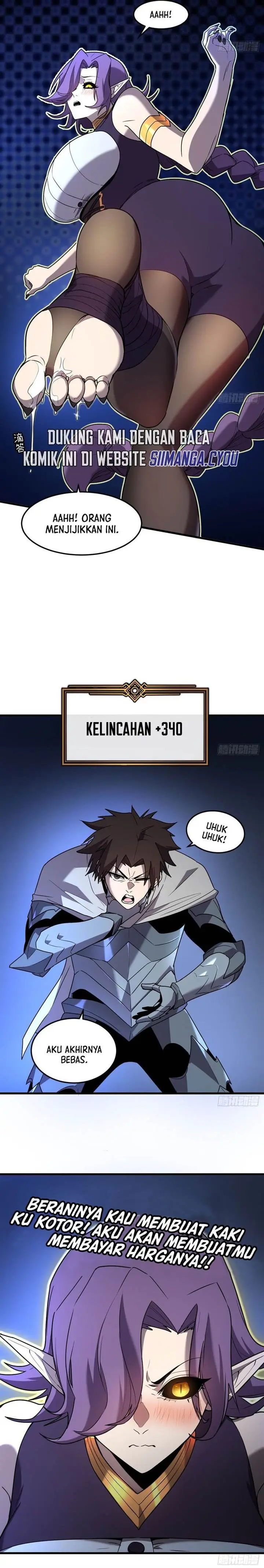 image-komik-my-system-is-very-serious-chapter-6-27/29