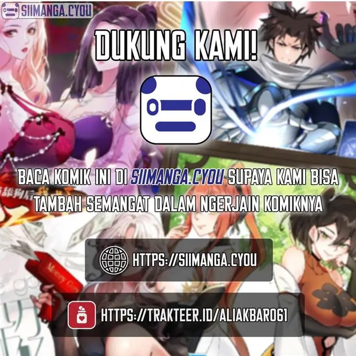 image-komik-my-system-is-very-serious-chapter-6-28/29