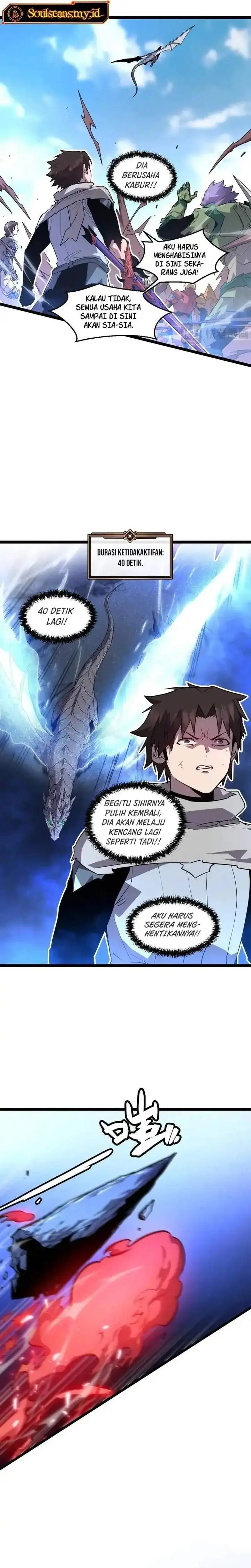 image-komik-my-system-is-very-serious-chapter-61-1/42
