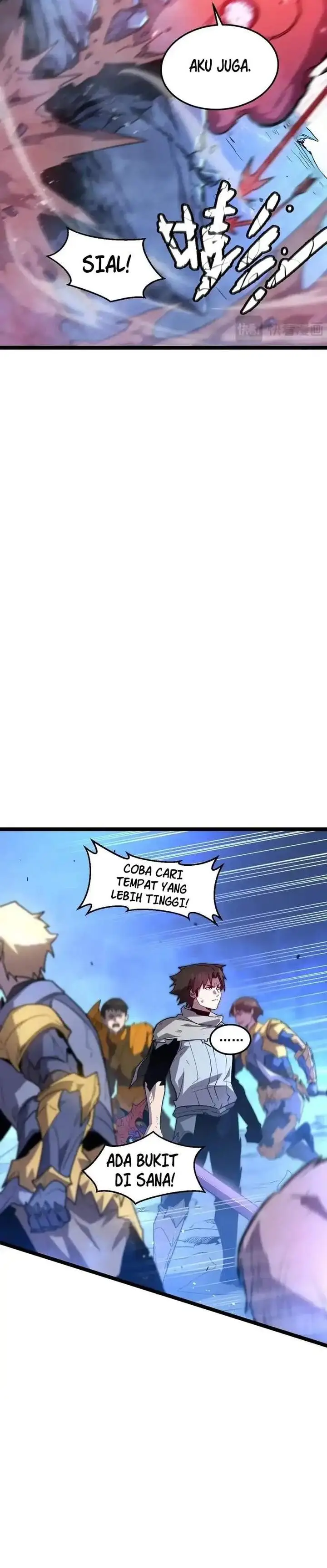 image-komik-my-system-is-very-serious-chapter-61-3/42