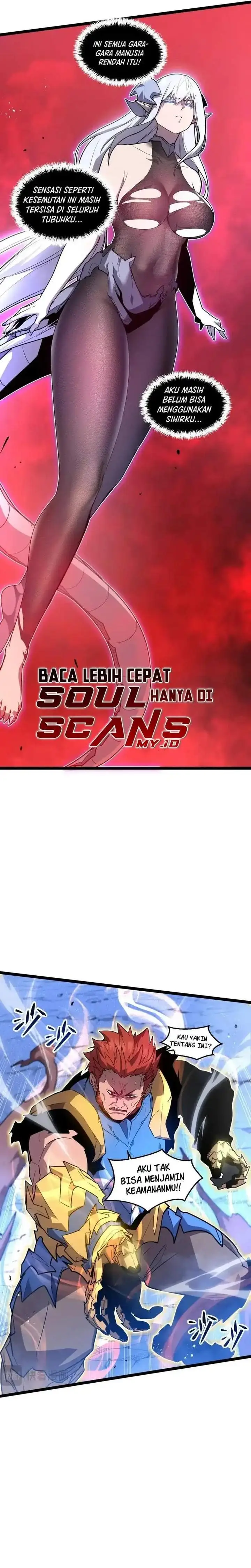image-komik-my-system-is-very-serious-chapter-61-5/42