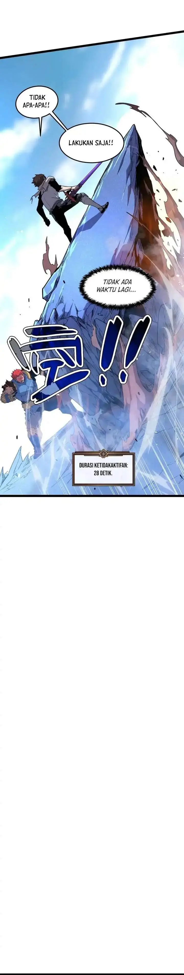 image-komik-my-system-is-very-serious-chapter-61-6/42