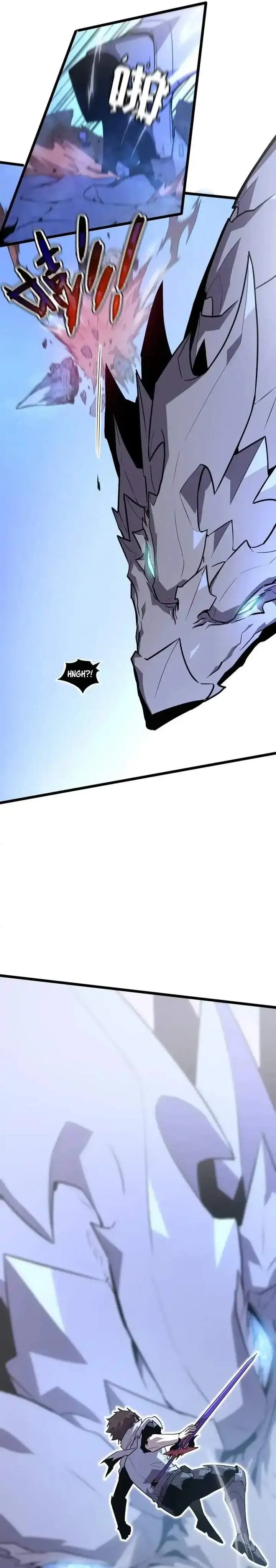 image-komik-my-system-is-very-serious-chapter-61-9/42