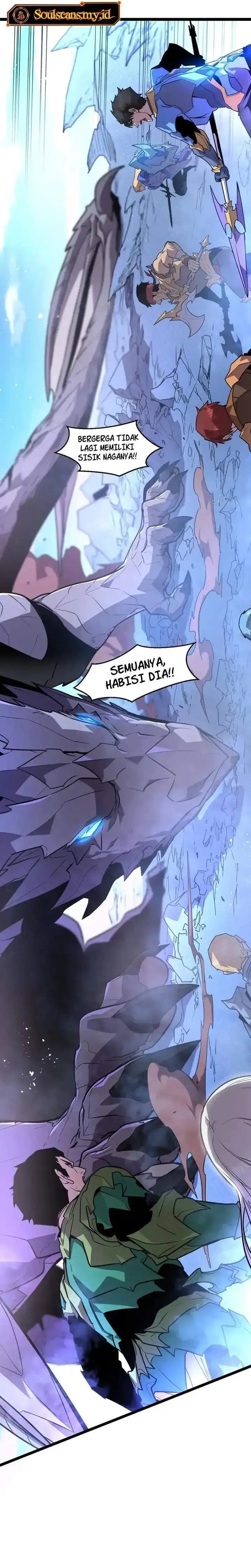 image-komik-my-system-is-very-serious-chapter-61-16/42