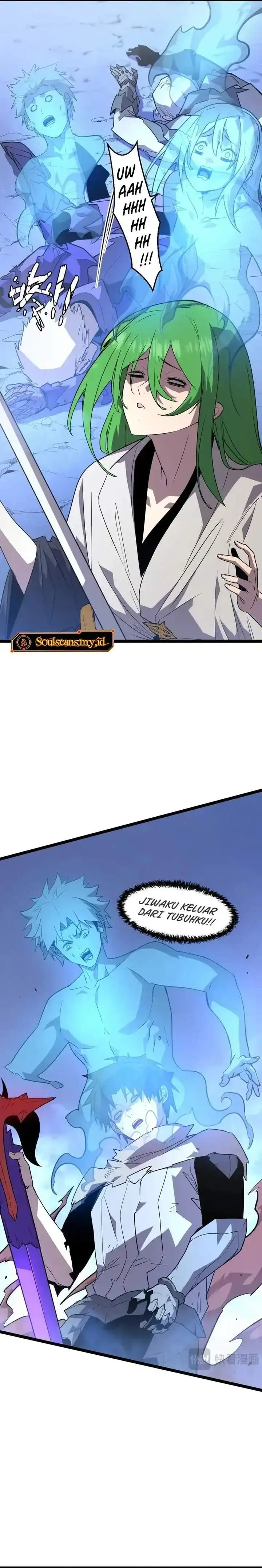 image-komik-my-system-is-very-serious-chapter-61-22/42