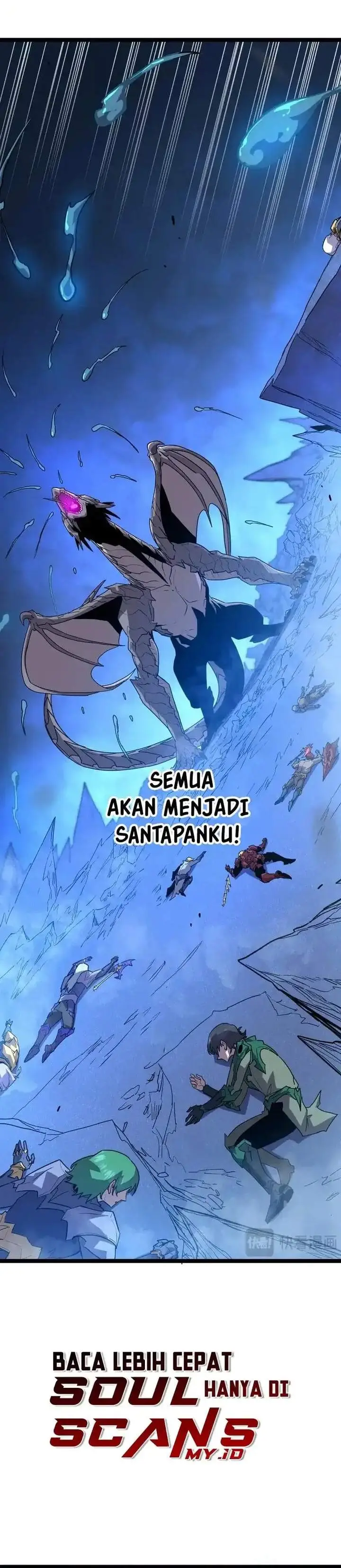 image-komik-my-system-is-very-serious-chapter-61-25/42