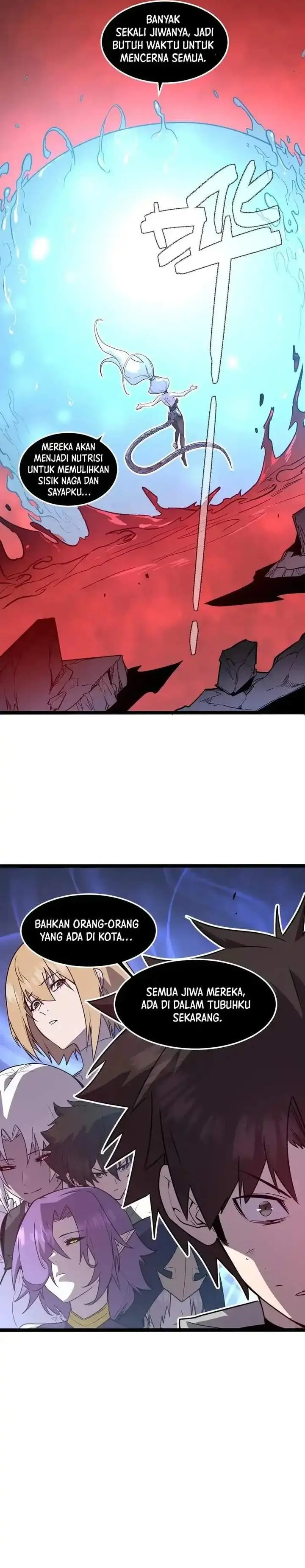 image-komik-my-system-is-very-serious-chapter-61-33/42