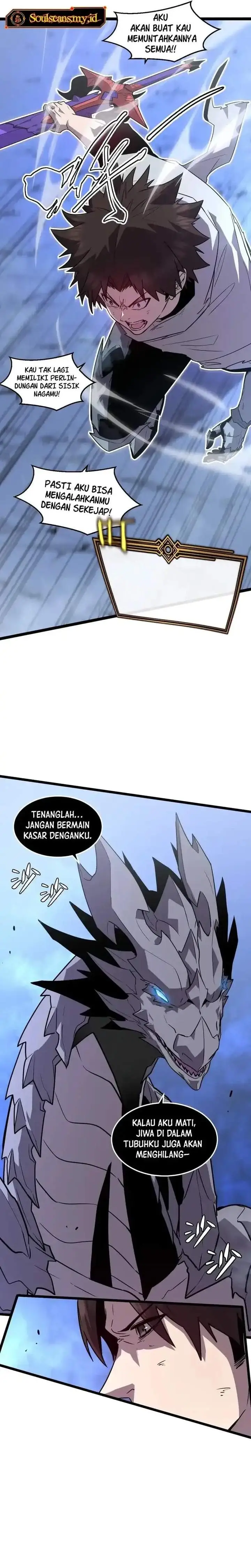 image-komik-my-system-is-very-serious-chapter-61-34/42