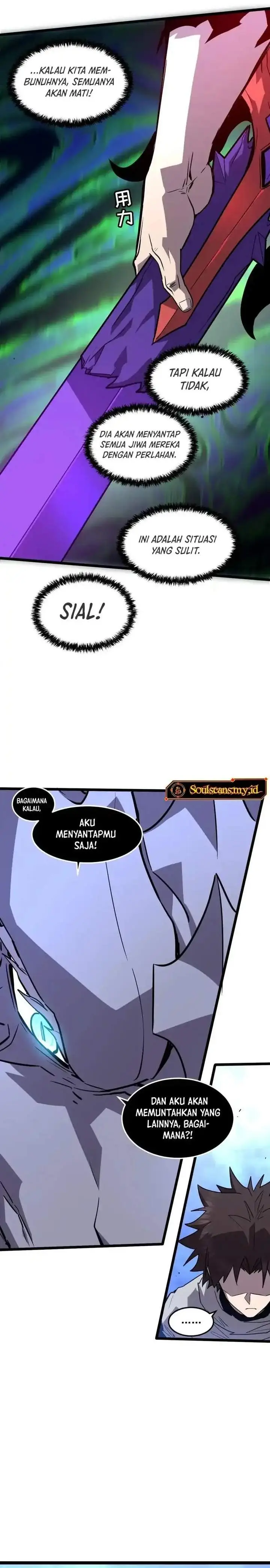 image-komik-my-system-is-very-serious-chapter-61-35/42