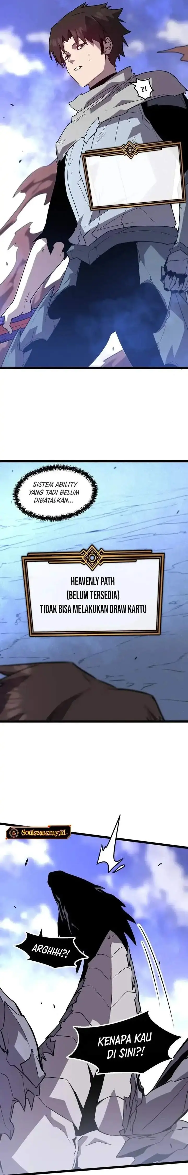 image-komik-my-system-is-very-serious-chapter-61-37/42