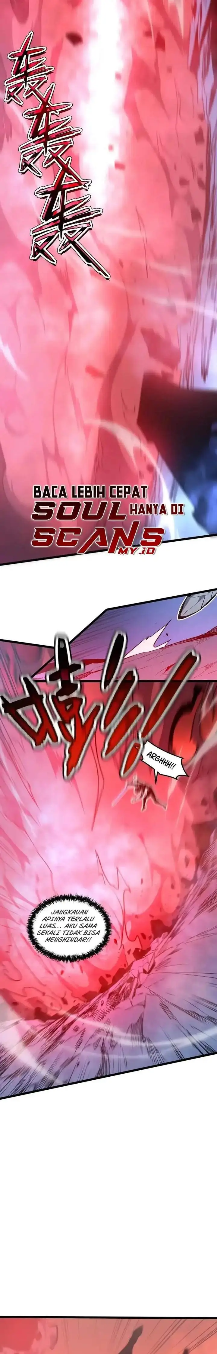image-komik-my-system-is-very-serious-chapter-62-3/39