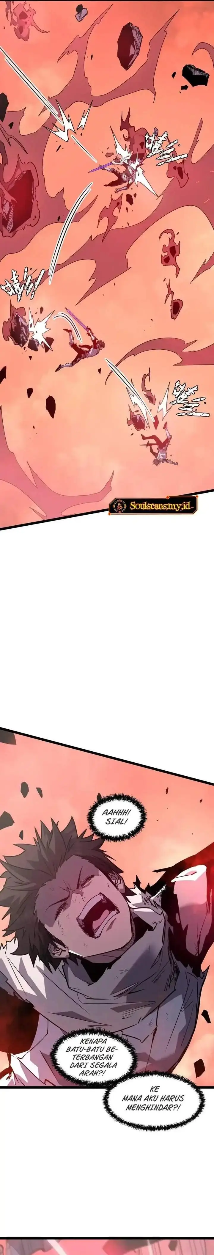 image-komik-my-system-is-very-serious-chapter-62-7/39