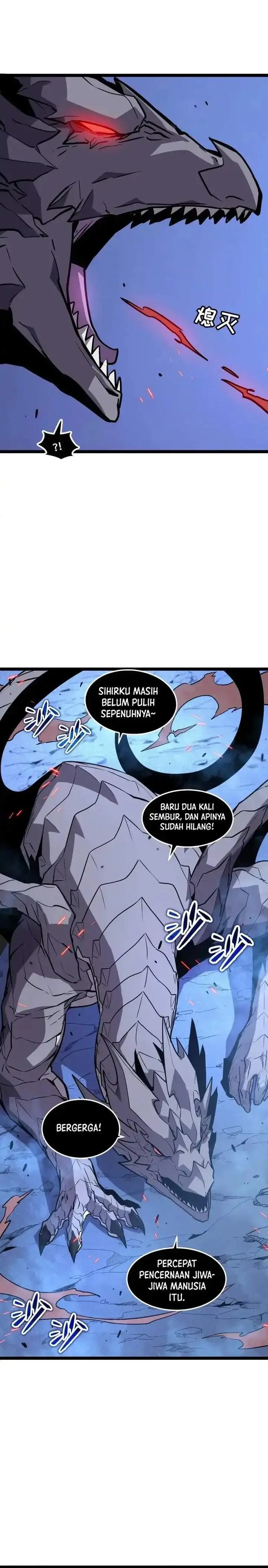 image-komik-my-system-is-very-serious-chapter-62-12/39