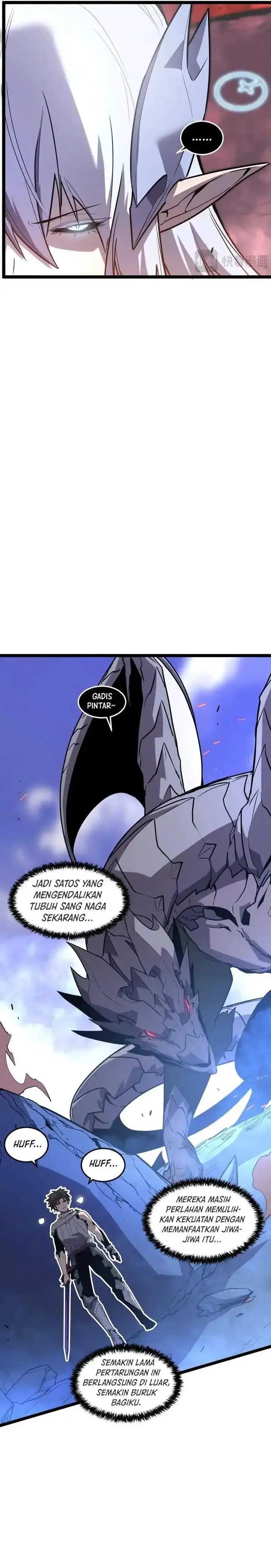 image-komik-my-system-is-very-serious-chapter-62-14/39
