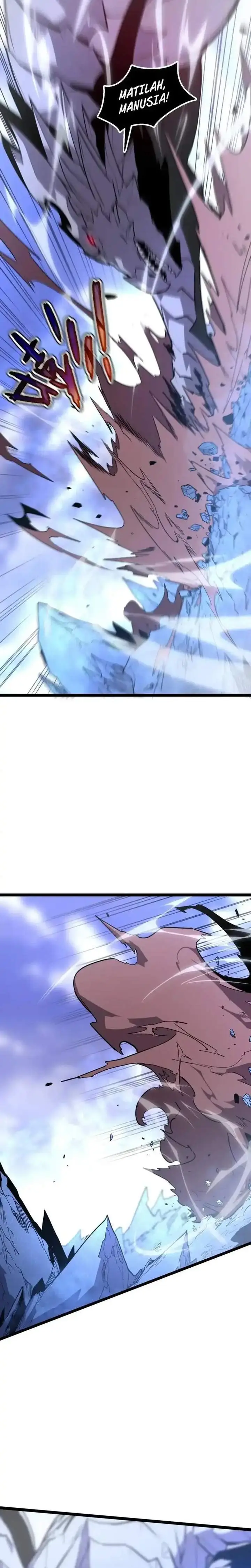 image-komik-my-system-is-very-serious-chapter-62-16/39