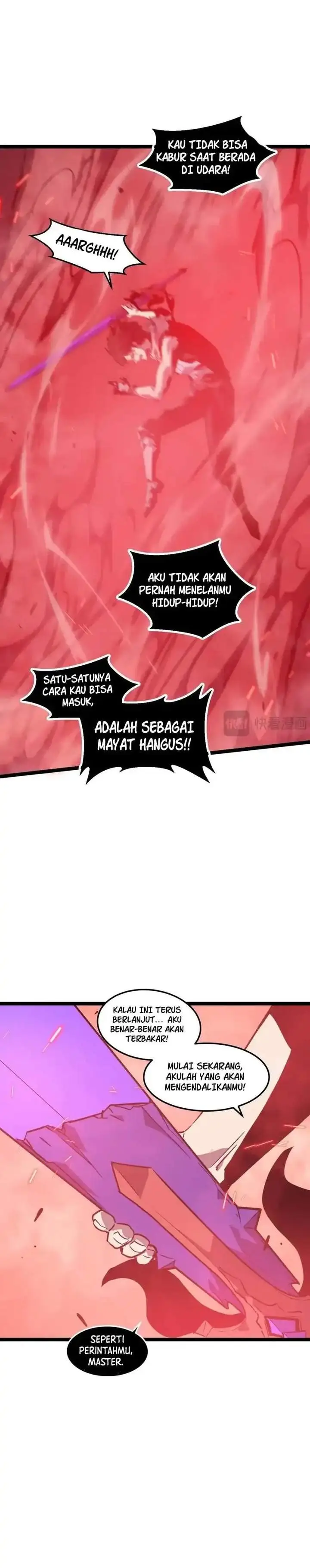 image-komik-my-system-is-very-serious-chapter-62-21/39