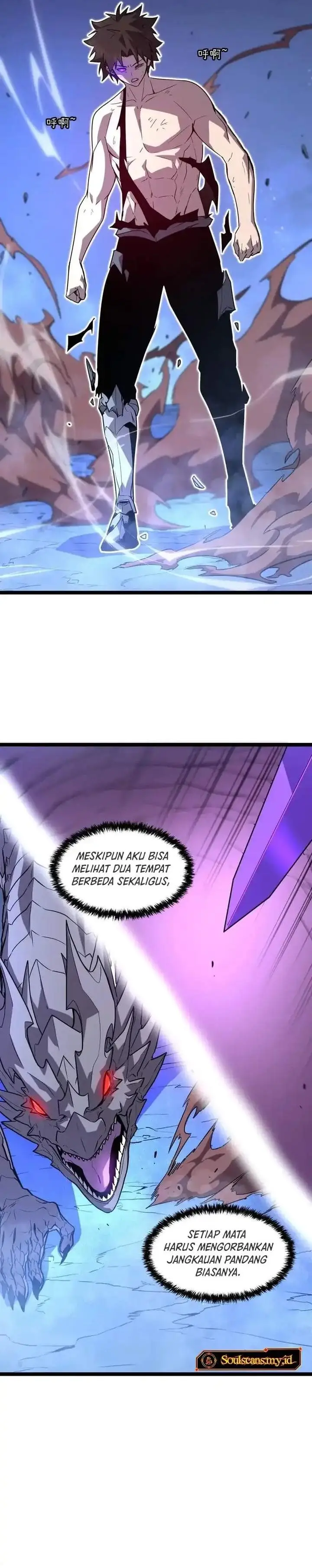image-komik-my-system-is-very-serious-chapter-62-26/39