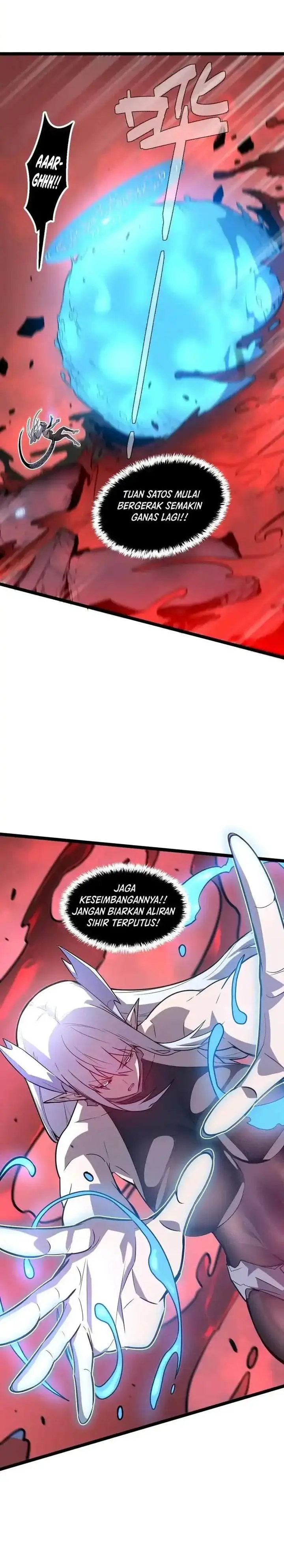 image-komik-my-system-is-very-serious-chapter-62-29/39