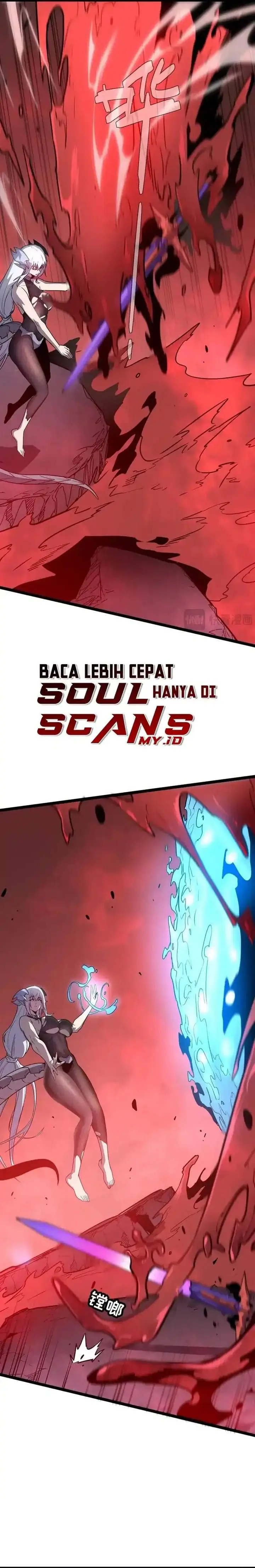 image-komik-my-system-is-very-serious-chapter-62-35/39