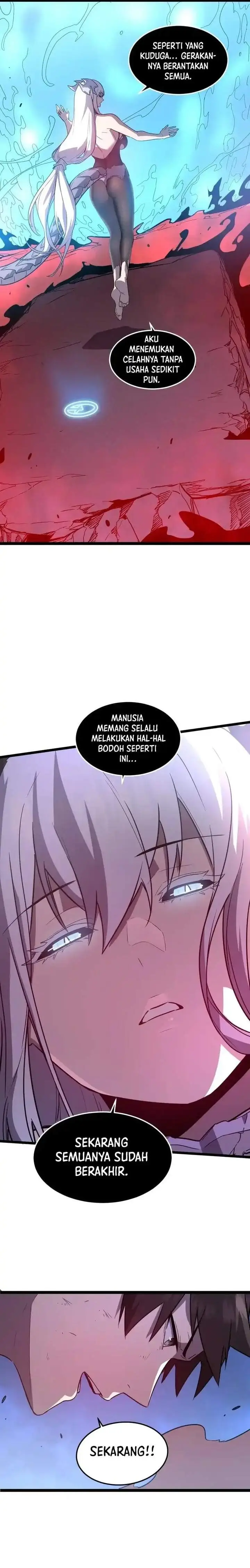 image-komik-my-system-is-very-serious-chapter-62-36/39