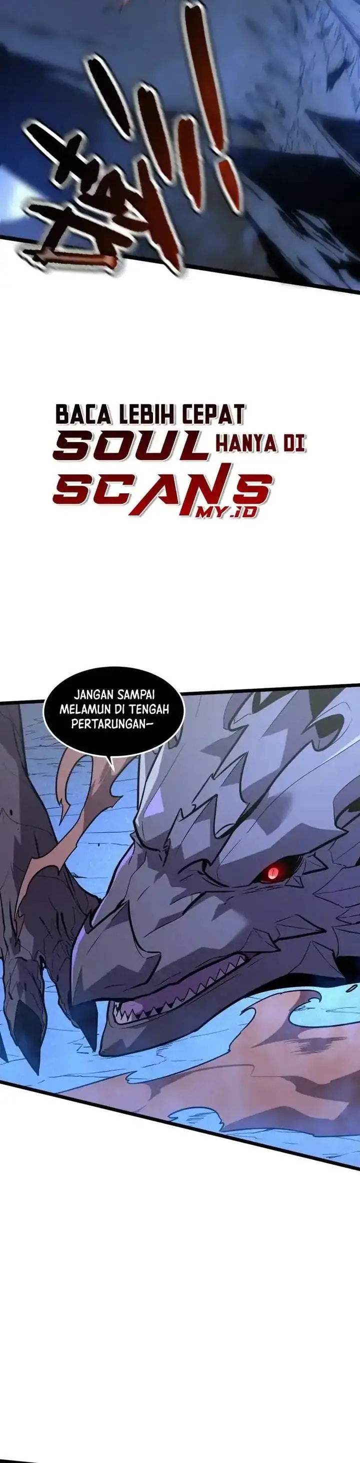 image-komik-my-system-is-very-serious-chapter-63-3/22