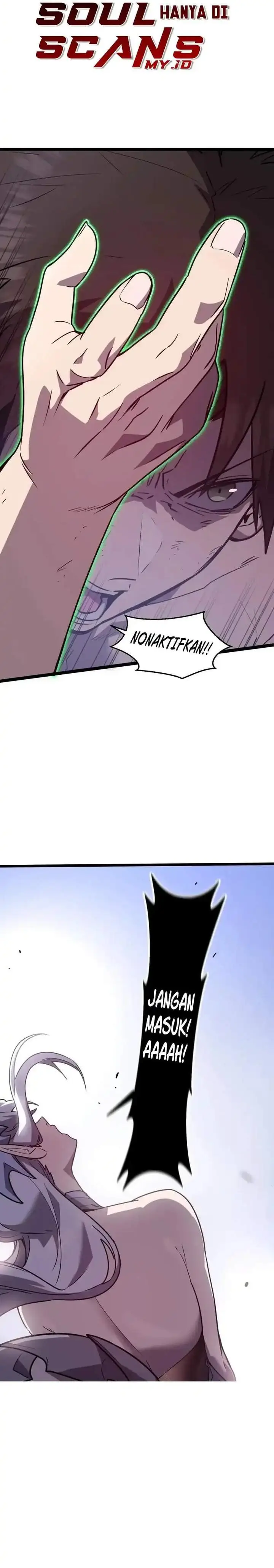 image-komik-my-system-is-very-serious-chapter-63-12/22