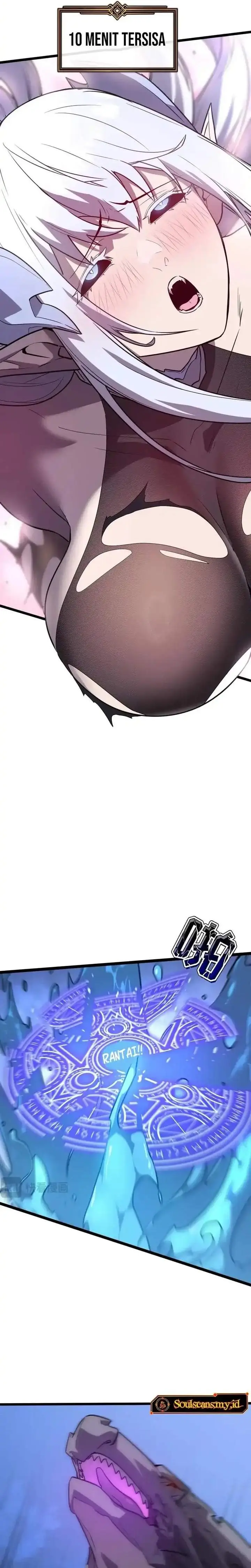 image-komik-my-system-is-very-serious-chapter-63-13/22