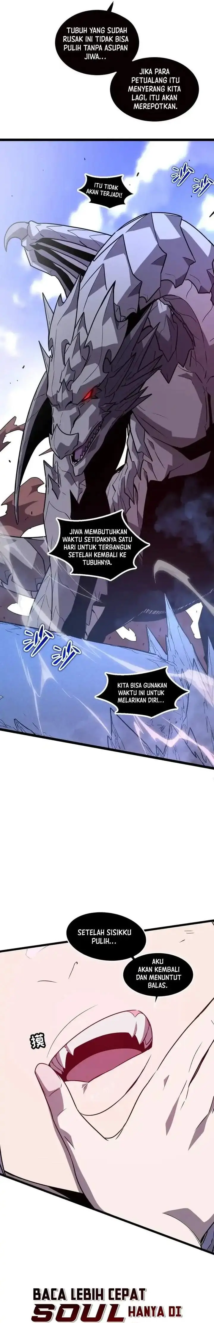image-komik-my-system-is-very-serious-chapter-63-17/22