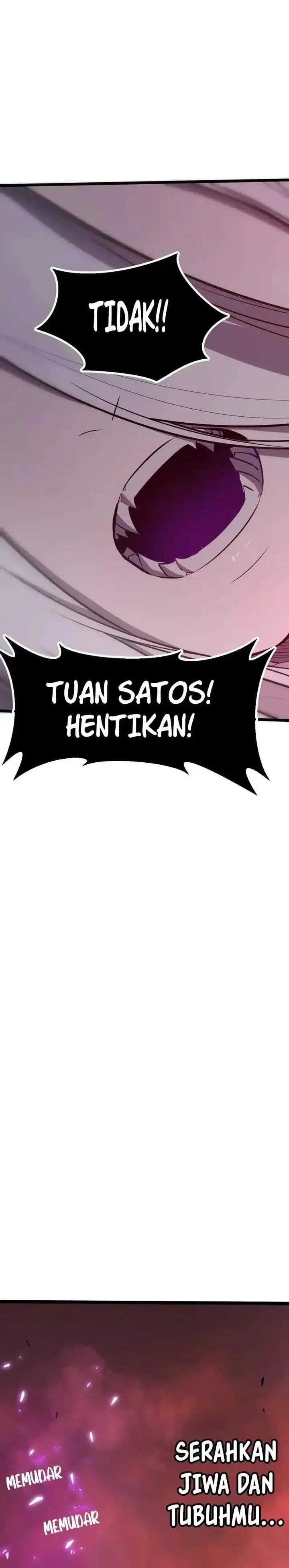 image-komik-my-system-is-very-serious-chapter-63-19/22