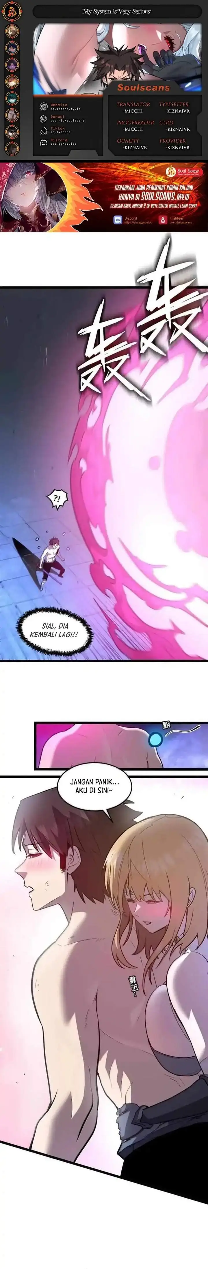 image-komik-my-system-is-very-serious-chapter-65-0/40