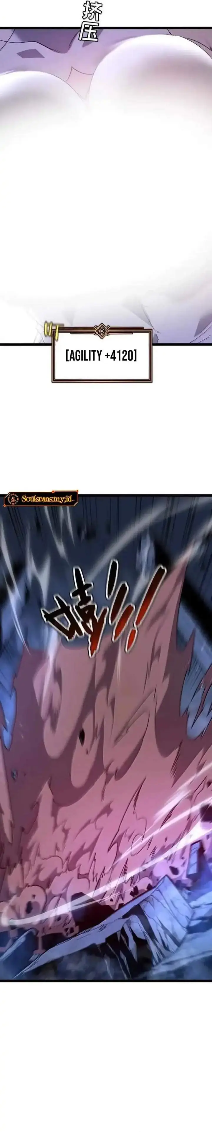 image-komik-my-system-is-very-serious-chapter-65-1/40