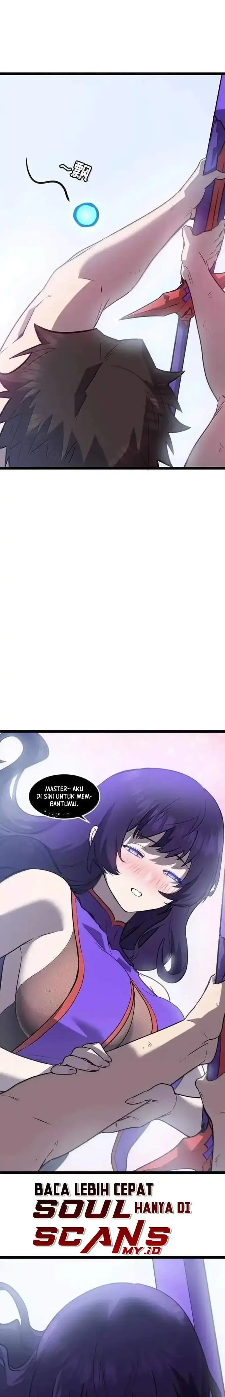 image-komik-my-system-is-very-serious-chapter-65-6/40